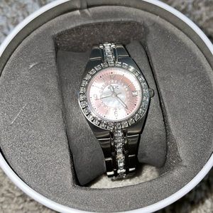 Relic Brand NWT Women’s Watch